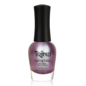 Trind Caring Color Lavende Élégance CC368