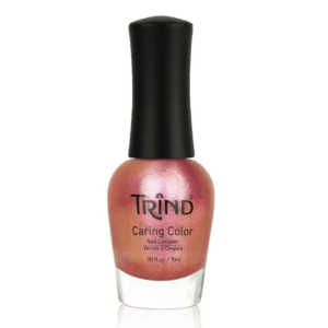 Trind Caring Color Fleur de Rose CC369
