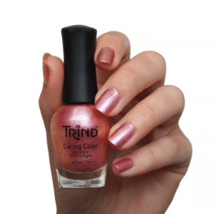 Trind Caring Color Fleur de Rose CC369