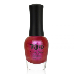 Trind Caring Color Dahlia Fuchsia CC370