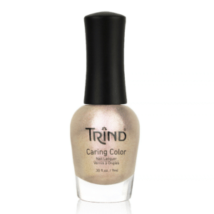 Trind Caring Color Magnolia Champagne CC371