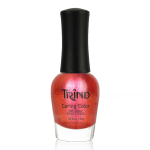 Trind Caring Color Hibiscus Soleil CC372