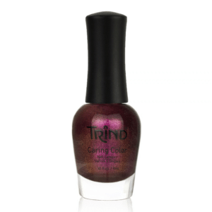 Trind Caring Color Iris Brillance CC373