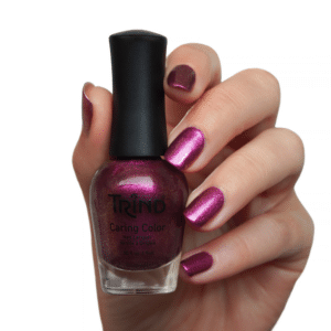 Trind Caring Color Iris Brillance CC373